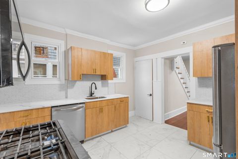 Tiny photo for 30 Washington Manor Avenue, West Haven, CT 06516 (MLS # 24157904)