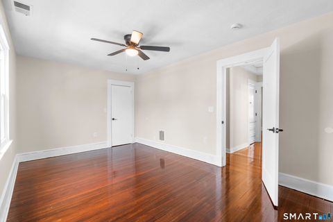 Tiny photo for 30 Washington Manor Avenue, West Haven, CT 06516 (MLS # 24157904)