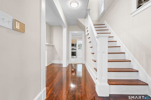 Tiny photo for 30 Washington Manor Avenue, West Haven, CT 06516 (MLS # 24157904)