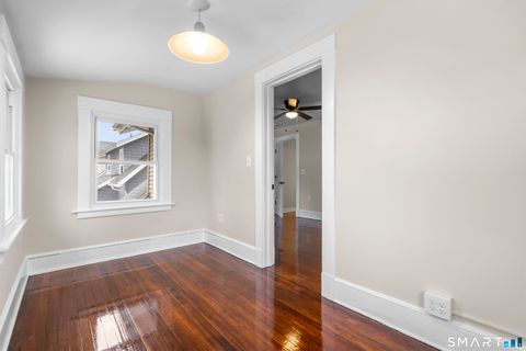 Tiny photo for 30 Washington Manor Avenue, West Haven, CT 06516 (MLS # 24157904)