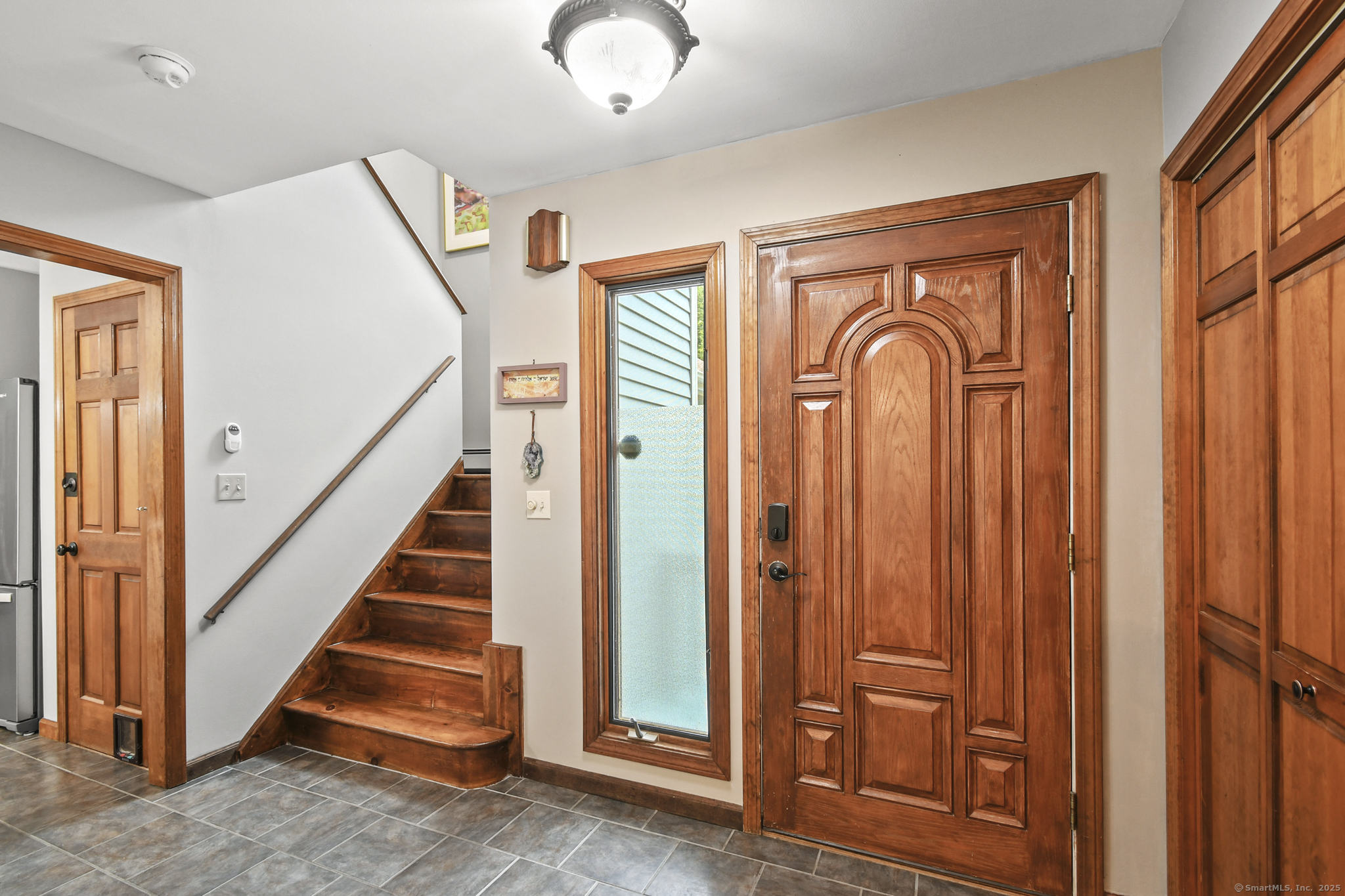 127 Weldon Court