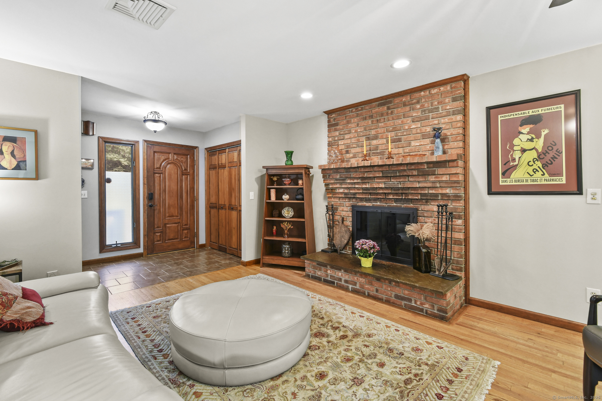 127 Weldon Court