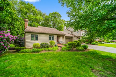 49 The Laurels 49 Enfield CT 06082