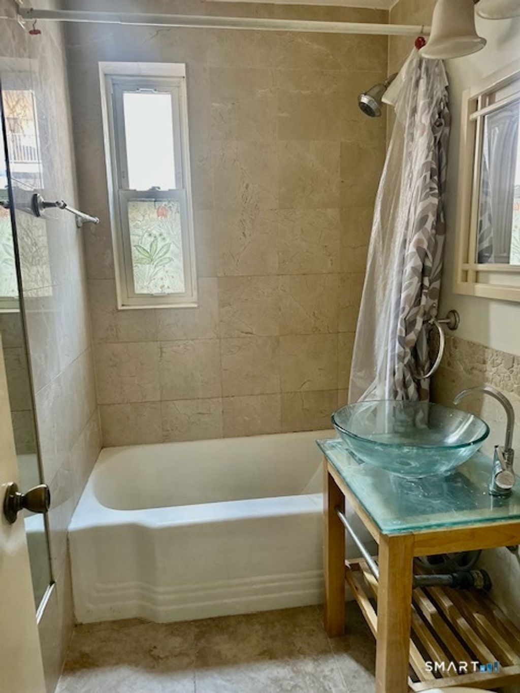 Photo of 39 Glenbrook Road #APT 1H, Stamford, CT 06902 (MLS # 24151625)