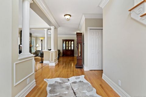 Tiny photo for 25 Country Road #25, Fairfield, CT 06824 (MLS # 24134028)