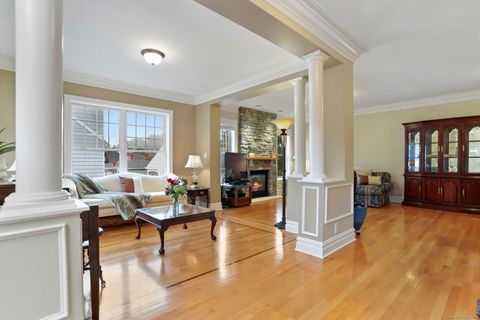 Tiny photo for 25 Country Road #25, Fairfield, CT 06824 (MLS # 24134028)