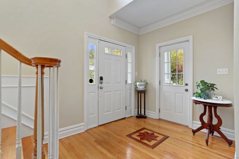 Tiny photo for 25 Country Road #25, Fairfield, CT 06824 (MLS # 24134028)