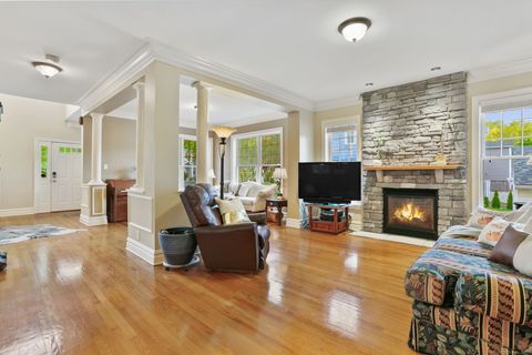 Tiny photo for 25 Country Road #25, Fairfield, CT 06824 (MLS # 24134028)