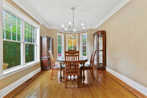 Tiny photo for 25 Country Road #25, Fairfield, CT 06824 (MLS # 24134028)