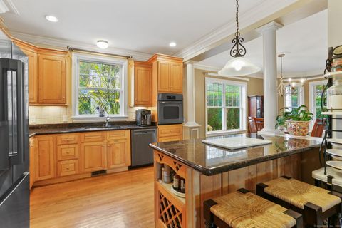 Tiny photo for 25 Country Road #25, Fairfield, CT 06824 (MLS # 24134028)