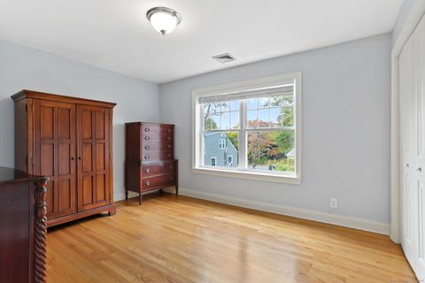 Tiny photo for 25 Country Road #25, Fairfield, CT 06824 (MLS # 24134028)