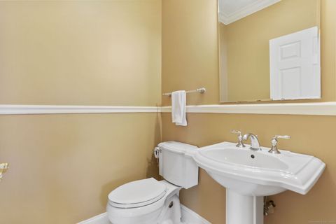 Tiny photo for 25 Country Road #25, Fairfield, CT 06824 (MLS # 24134028)