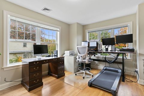 Tiny photo for 25 Country Road #25, Fairfield, CT 06824 (MLS # 24134028)