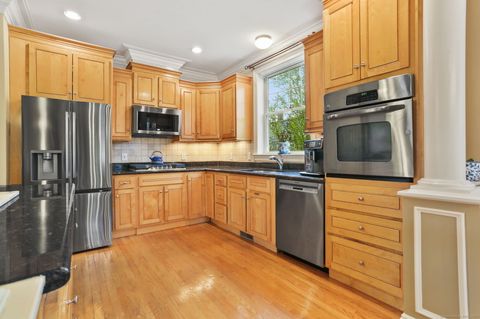 Tiny photo for 25 Country Road #25, Fairfield, CT 06824 (MLS # 24134028)