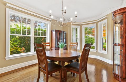 Tiny photo for 25 Country Road #25, Fairfield, CT 06824 (MLS # 24134028)