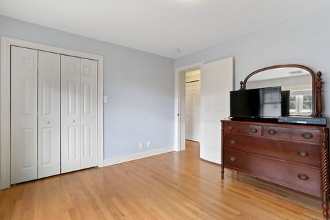 Tiny photo for 25 Country Road #25, Fairfield, CT 06824 (MLS # 24134028)