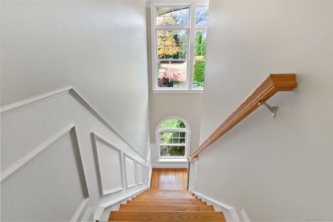 Tiny photo for 25 Country Road #25, Fairfield, CT 06824 (MLS # 24134028)