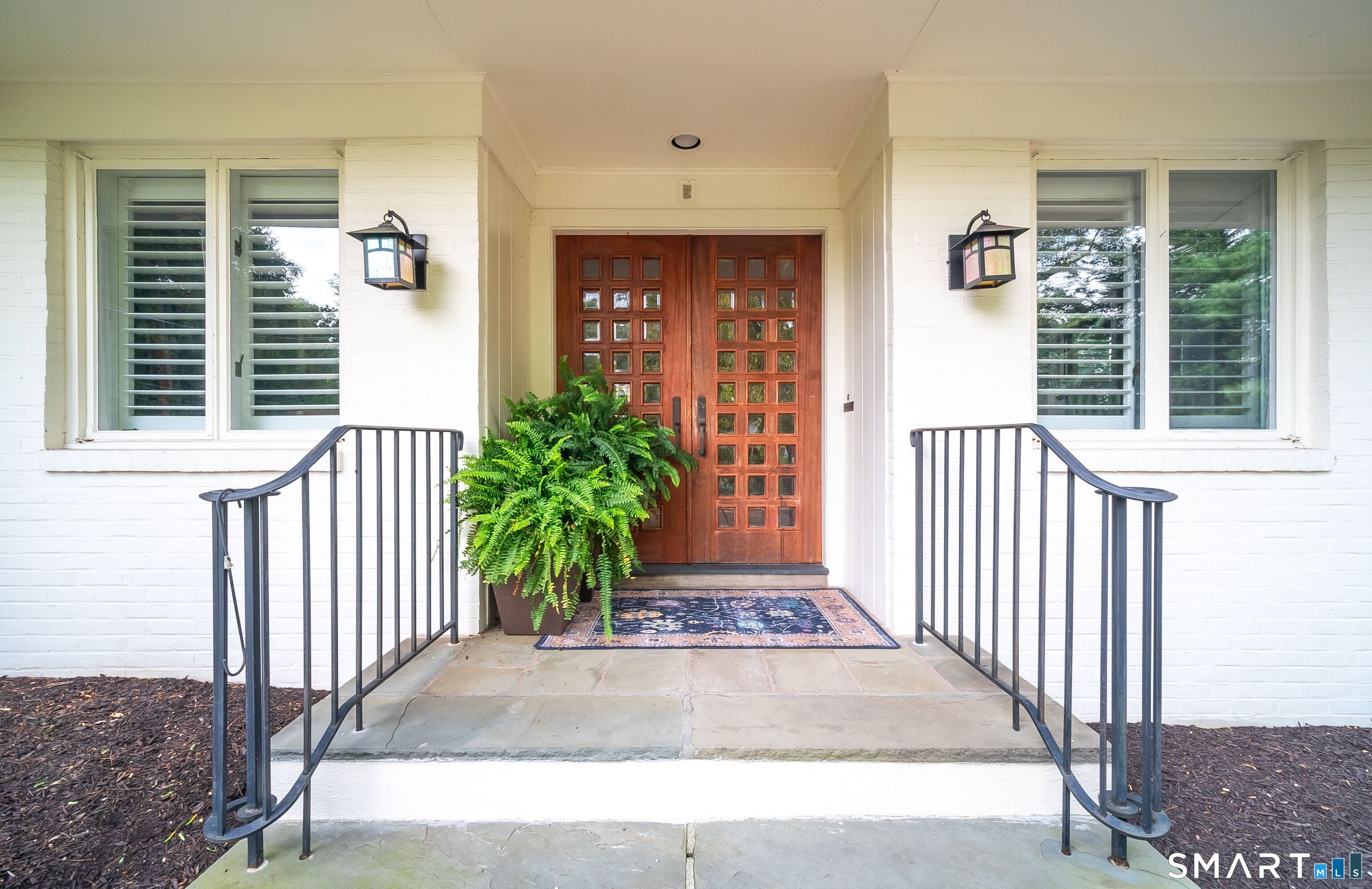 47 Windsor Road