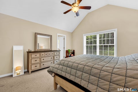 Tiny photo for 122 Uconn Drive, Burlington, CT 06013 (MLS # 24189624)