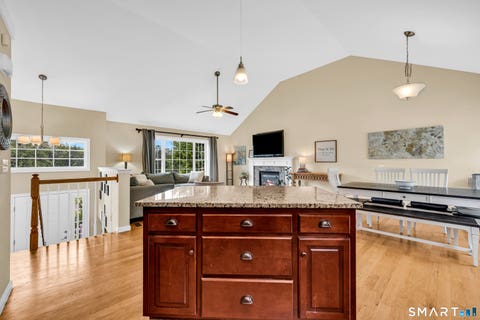 Tiny photo for 122 Uconn Drive, Burlington, CT 06013 (MLS # 24189624)