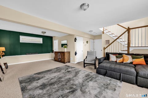 Tiny photo for 122 Uconn Drive, Burlington, CT 06013 (MLS # 24189624)