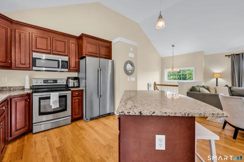 Tiny photo for 122 Uconn Drive, Burlington, CT 06013 (MLS # 24189624)