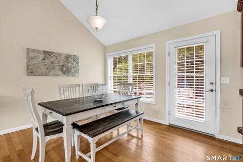 Tiny photo for 122 Uconn Drive, Burlington, CT 06013 (MLS # 24189624)