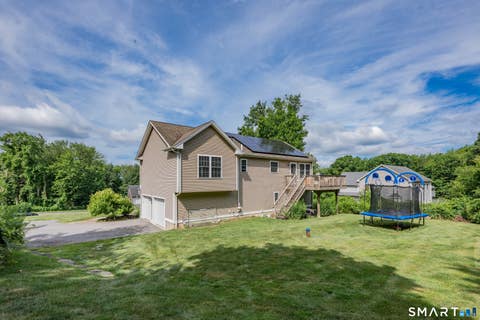 Tiny photo for 122 Uconn Drive, Burlington, CT 06013 (MLS # 24189624)