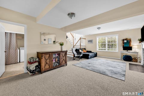 Tiny photo for 122 Uconn Drive, Burlington, CT 06013 (MLS # 24189624)