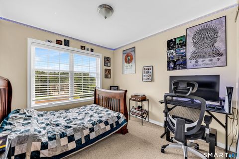 Tiny photo for 122 Uconn Drive, Burlington, CT 06013 (MLS # 24189624)