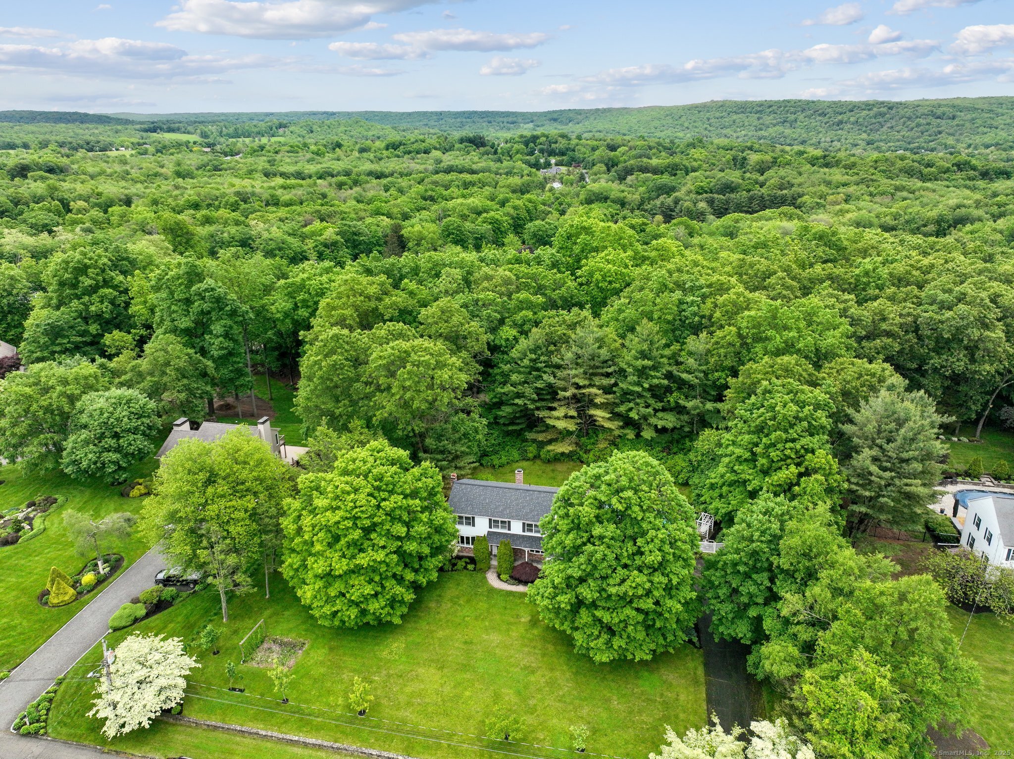 25 New England Drive, Wallingford, Connecticut image 24
