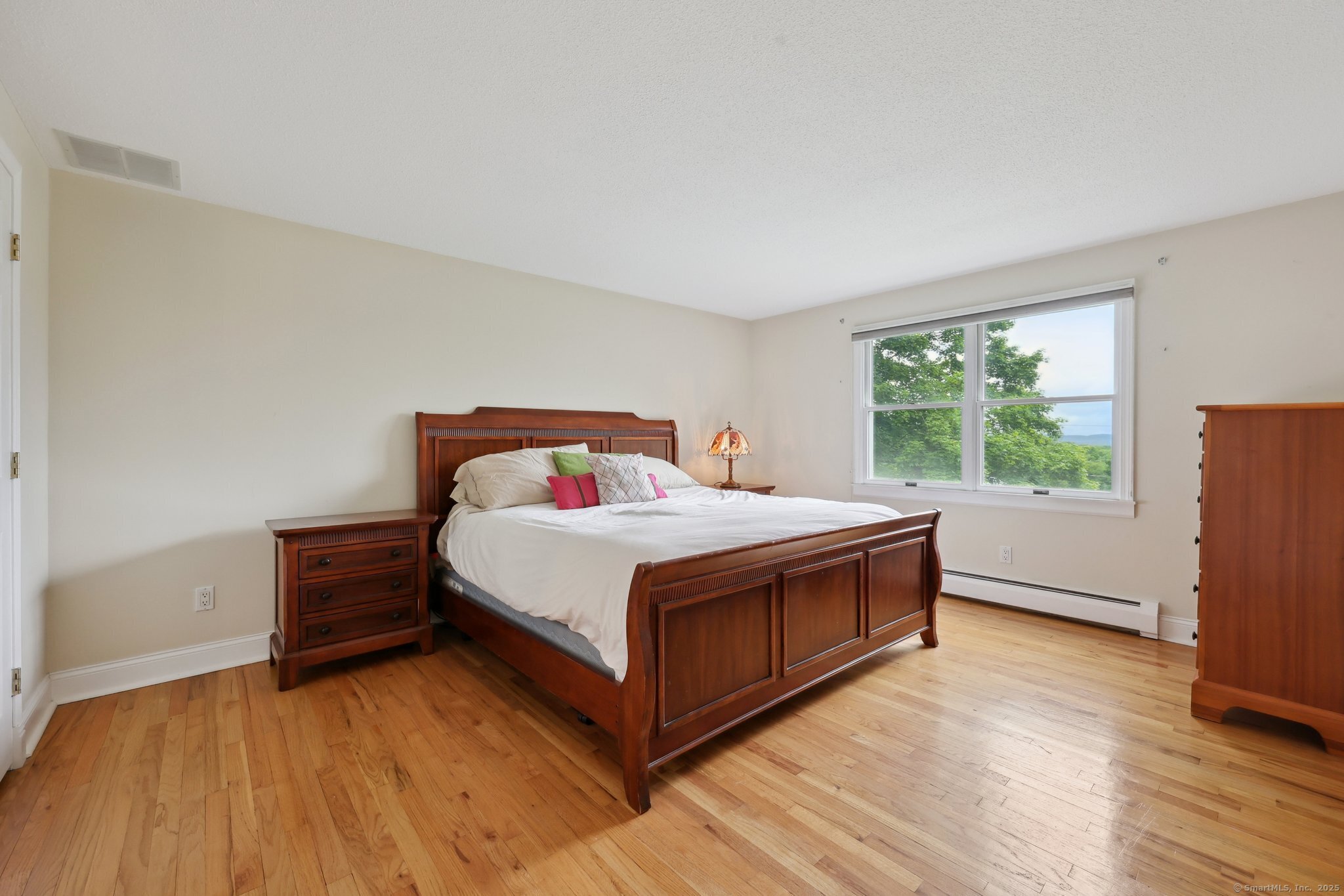 25 New England Drive, Wallingford, Connecticut image 15