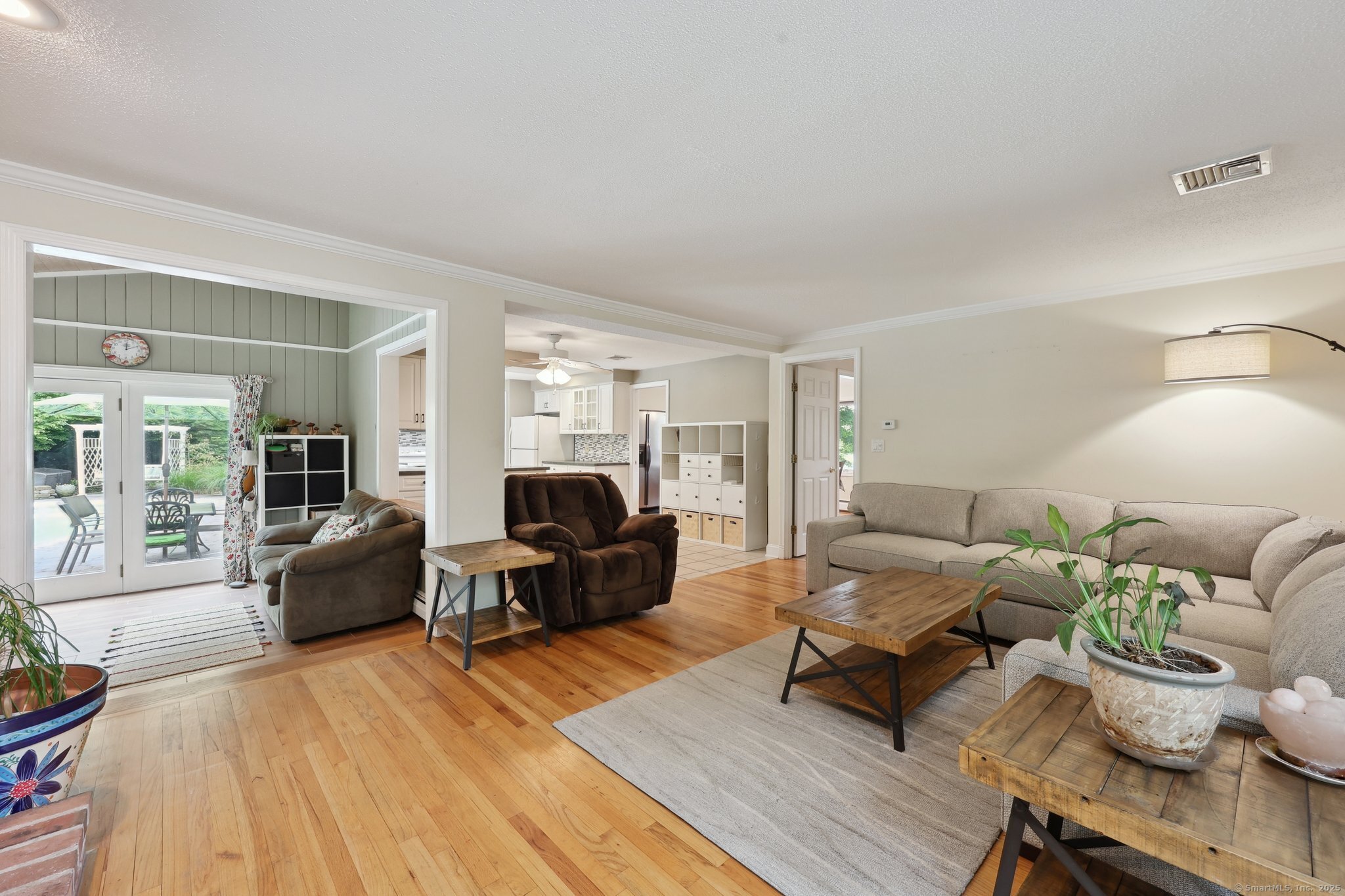 25 New England Drive, Wallingford, Connecticut image 7