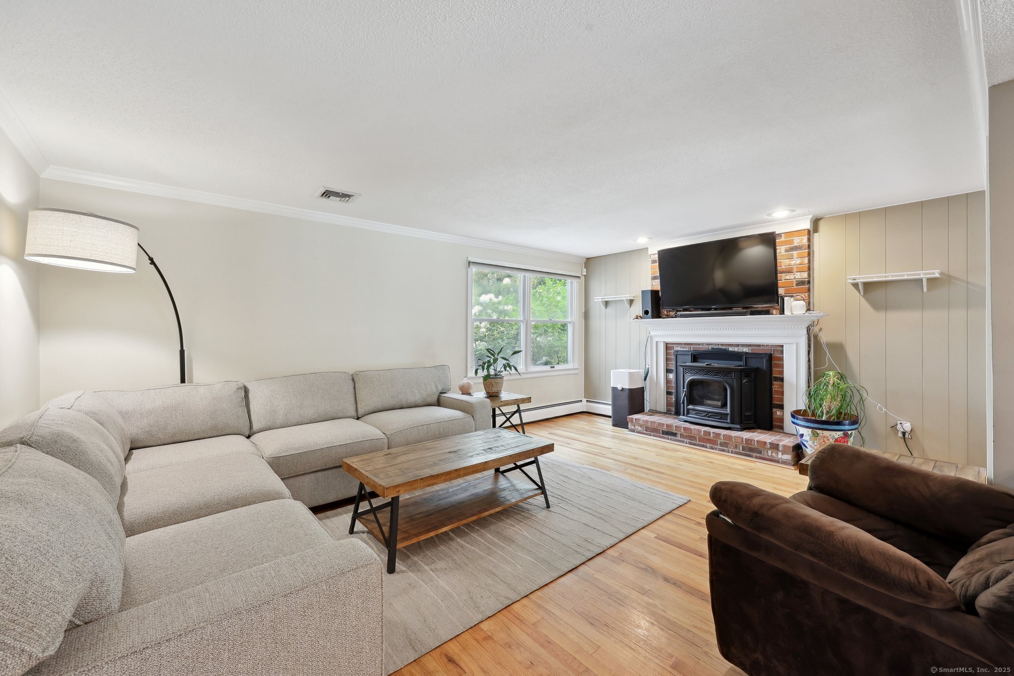 25 New England Drive, Wallingford, Connecticut image 6
