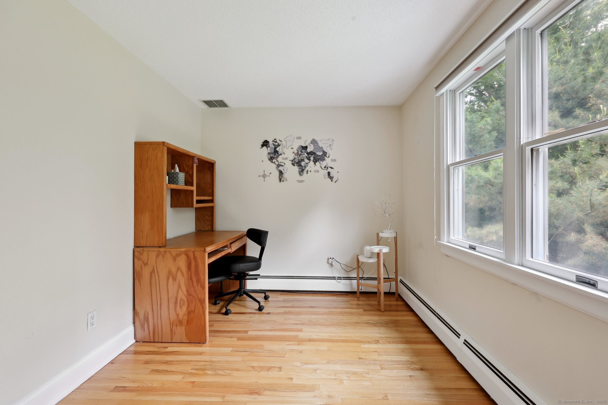 25 New England Drive, Wallingford, Connecticut image 19