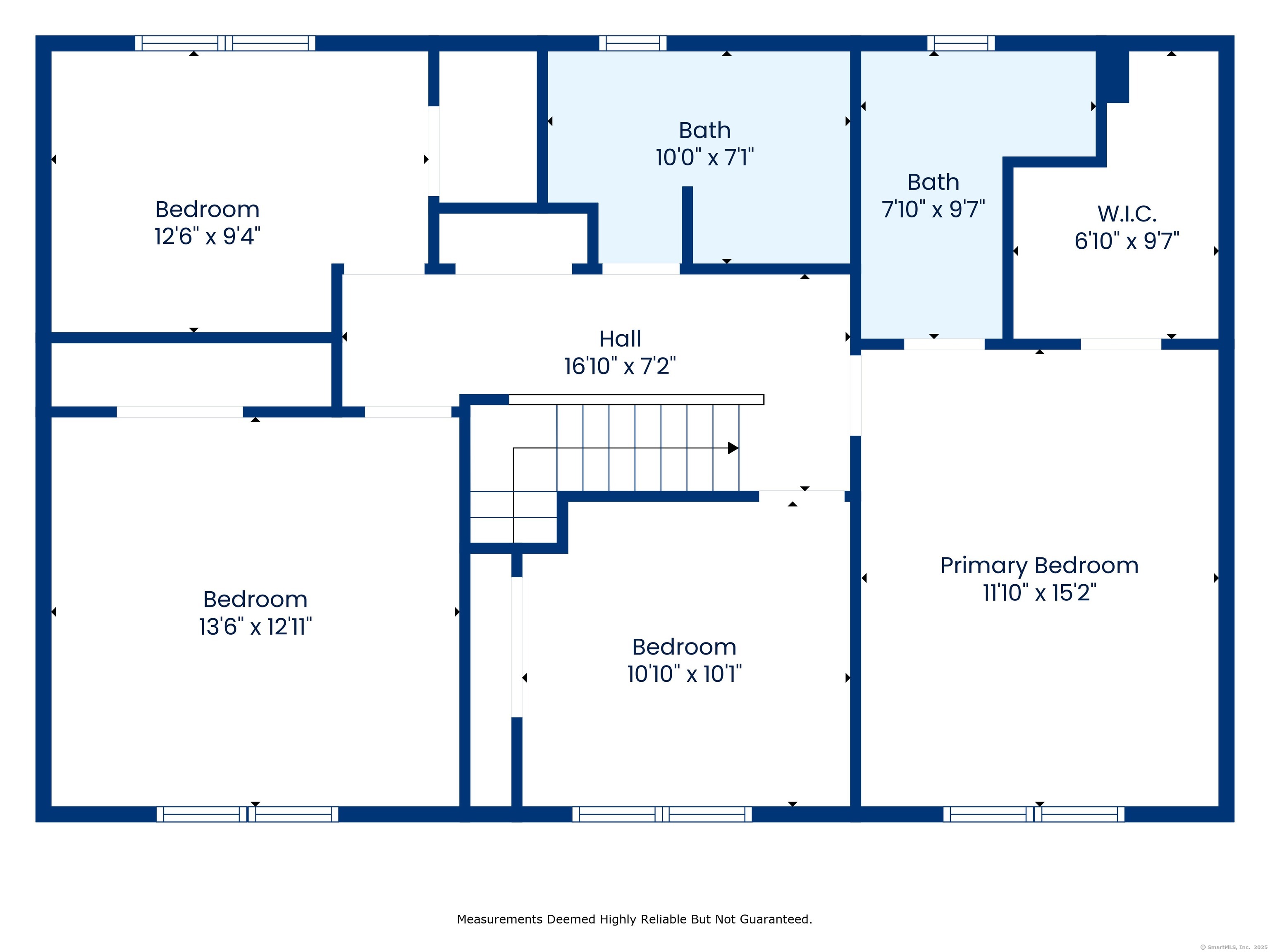 25 New England Drive, Wallingford, Connecticut image 31