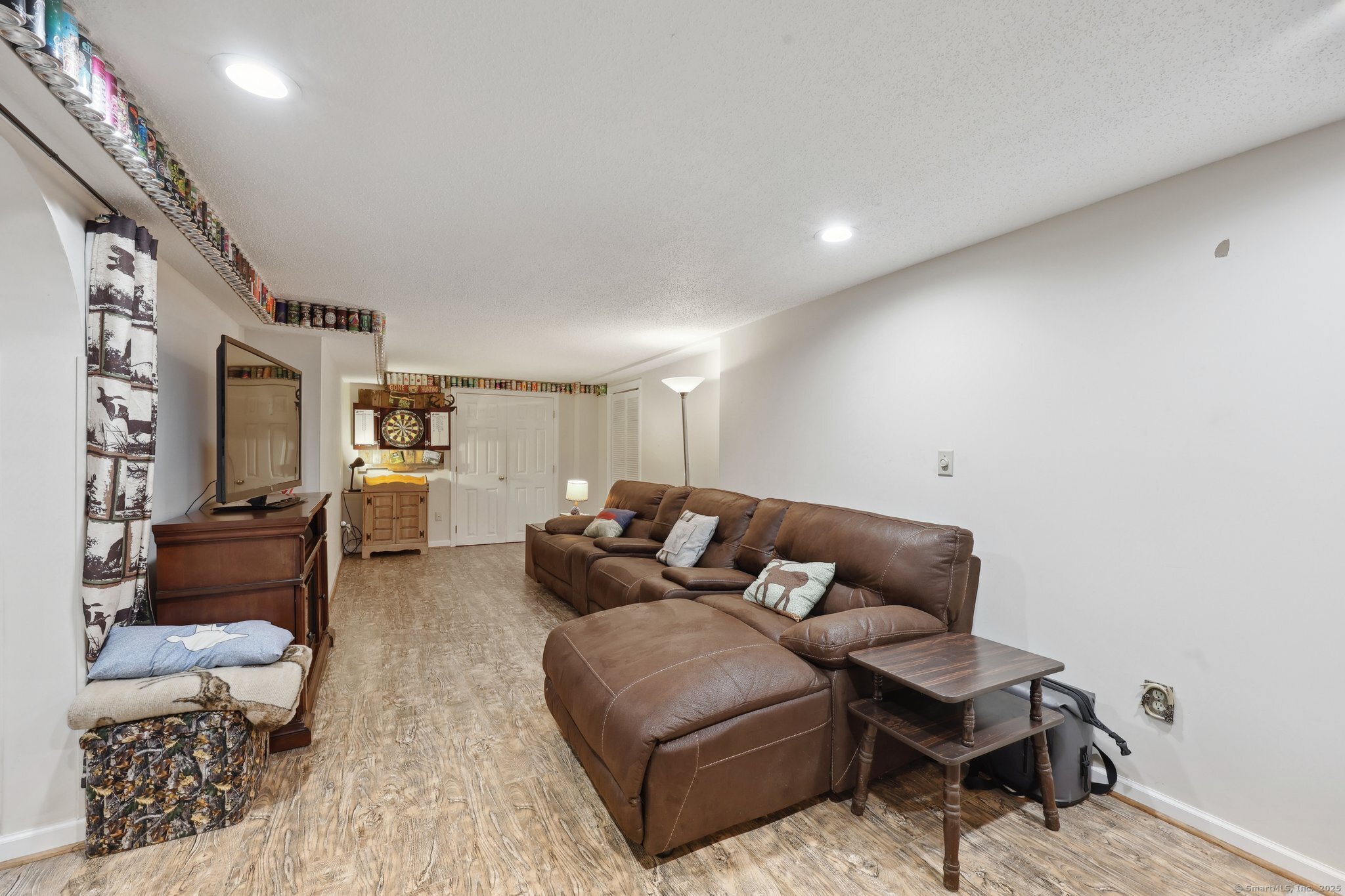 25 New England Drive, Wallingford, Connecticut image 23