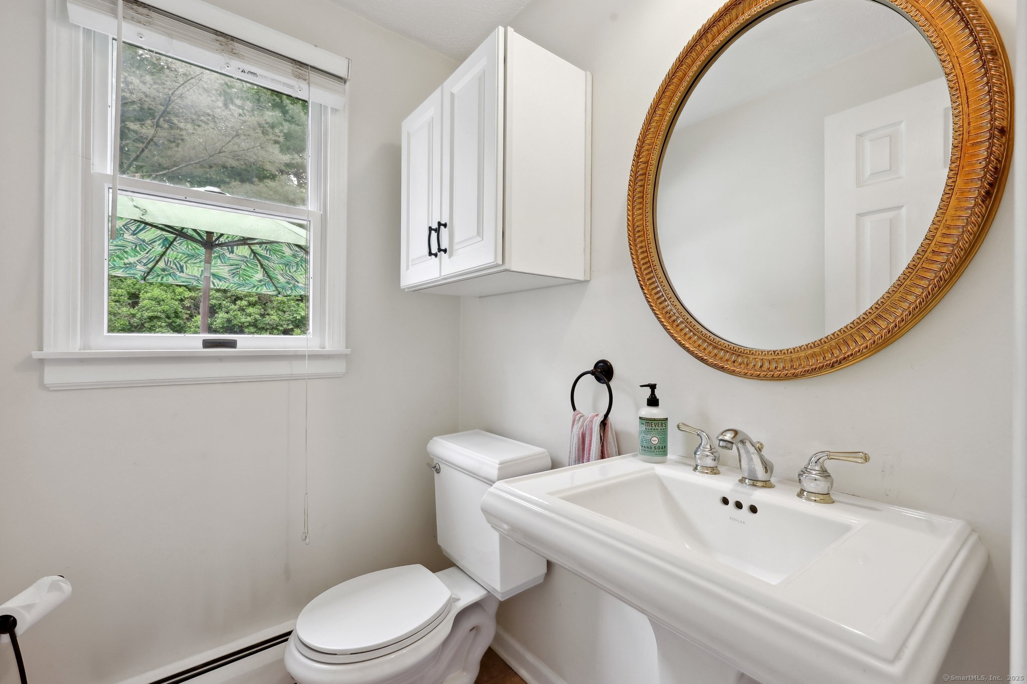 25 New England Drive, Wallingford, Connecticut image 22