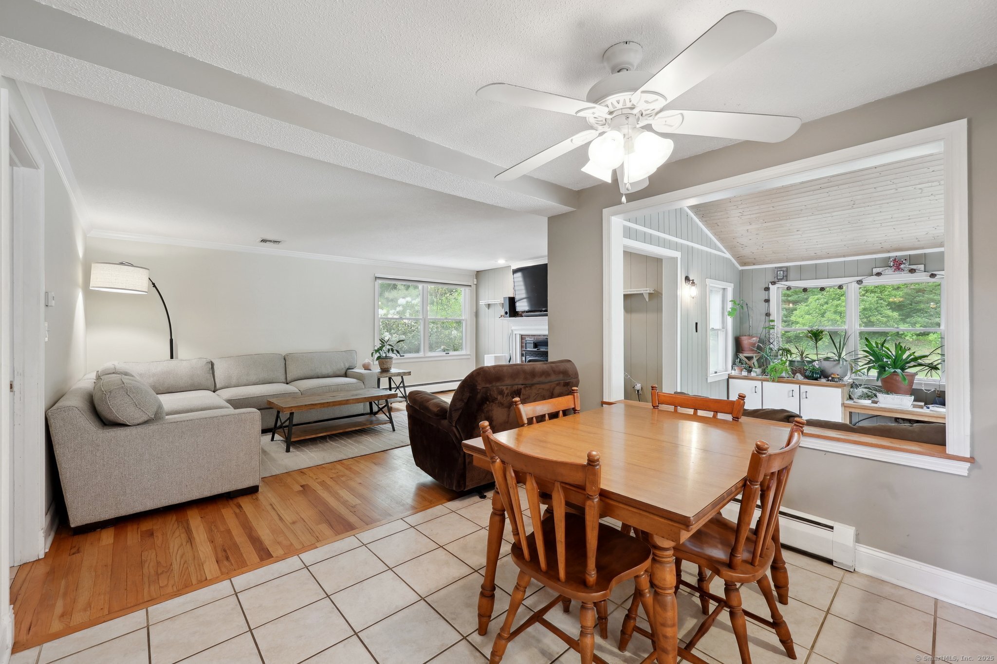 25 New England Drive, Wallingford, Connecticut image 9
