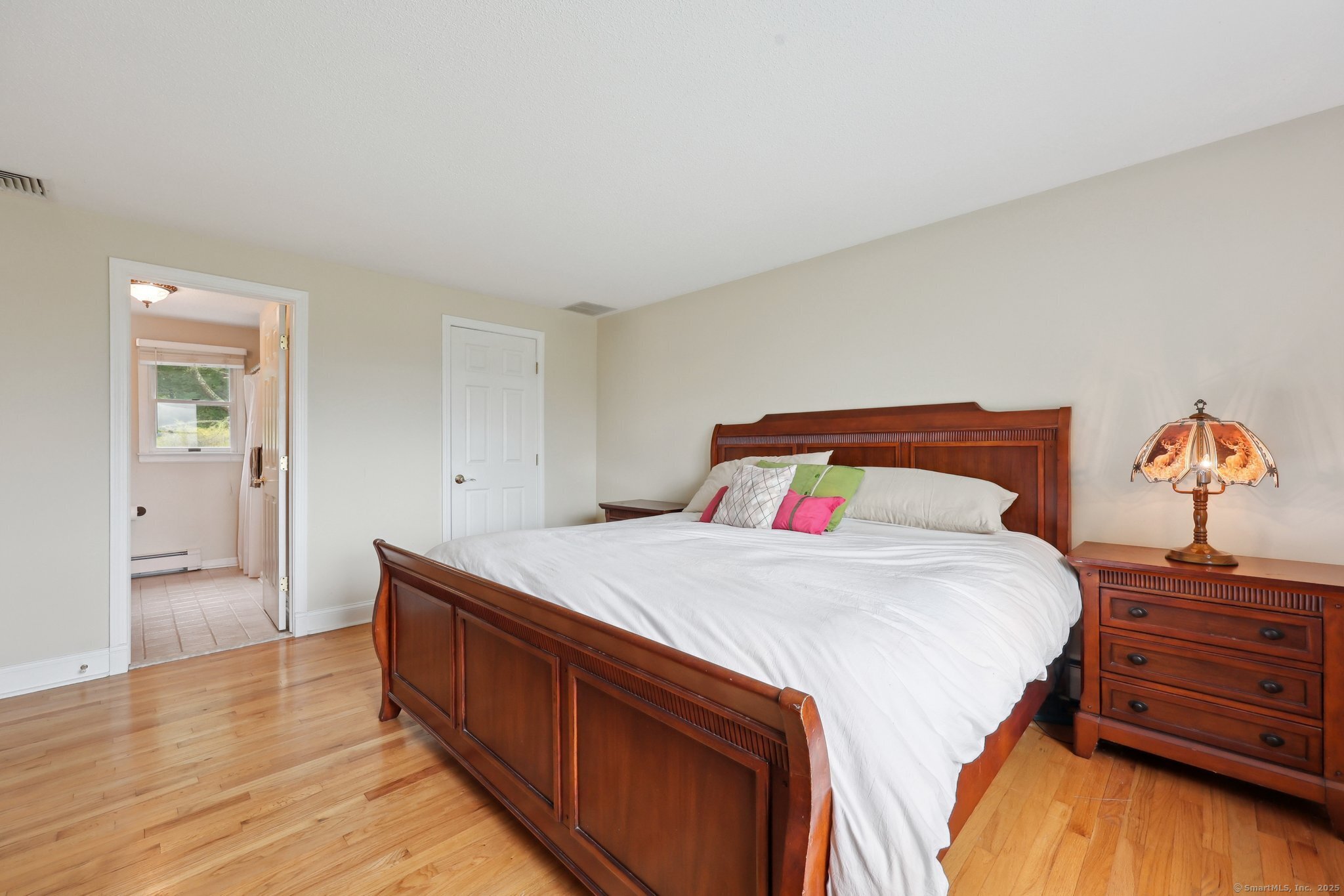 25 New England Drive, Wallingford, Connecticut image 16