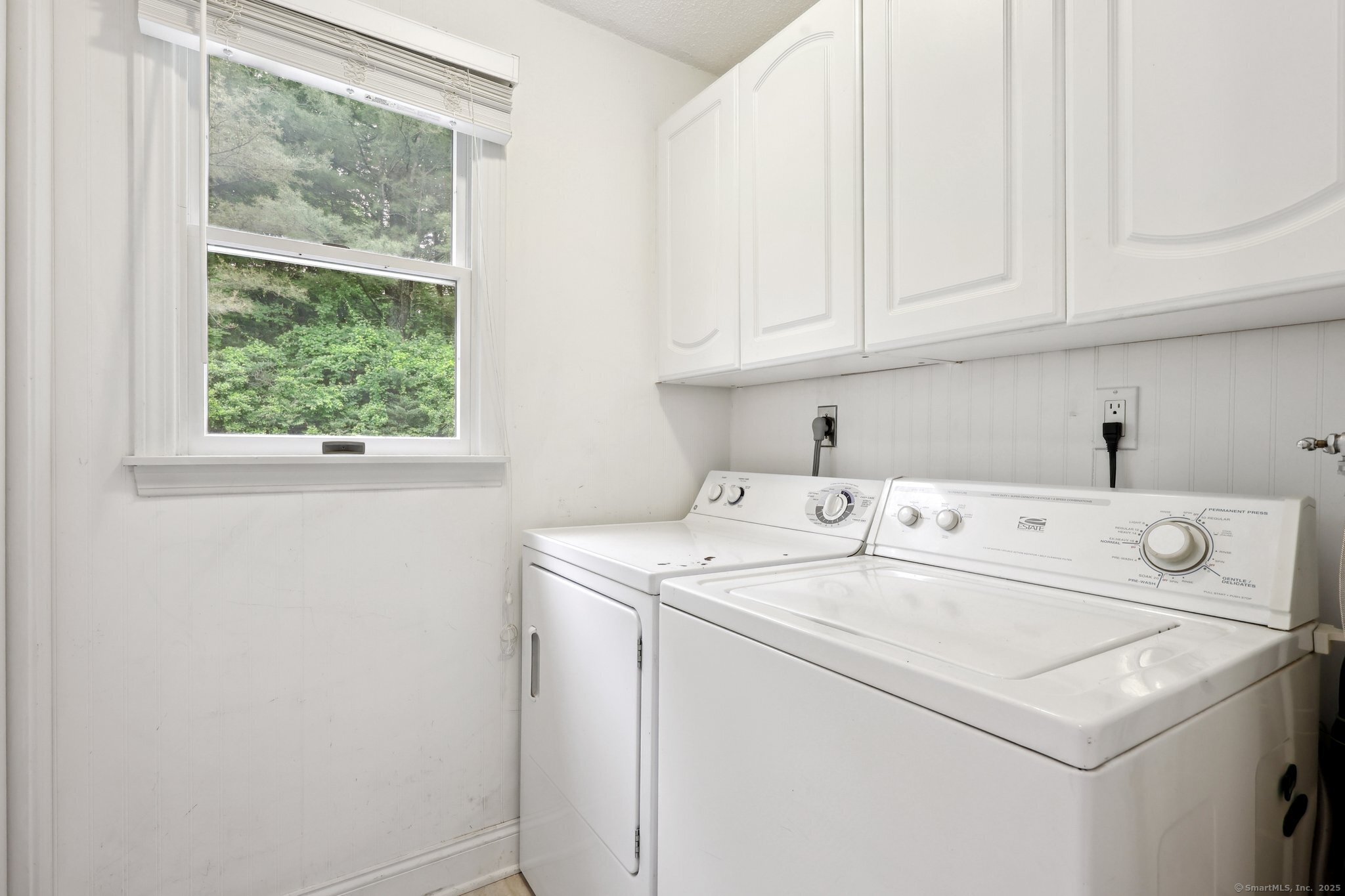 25 New England Drive, Wallingford, Connecticut image 21