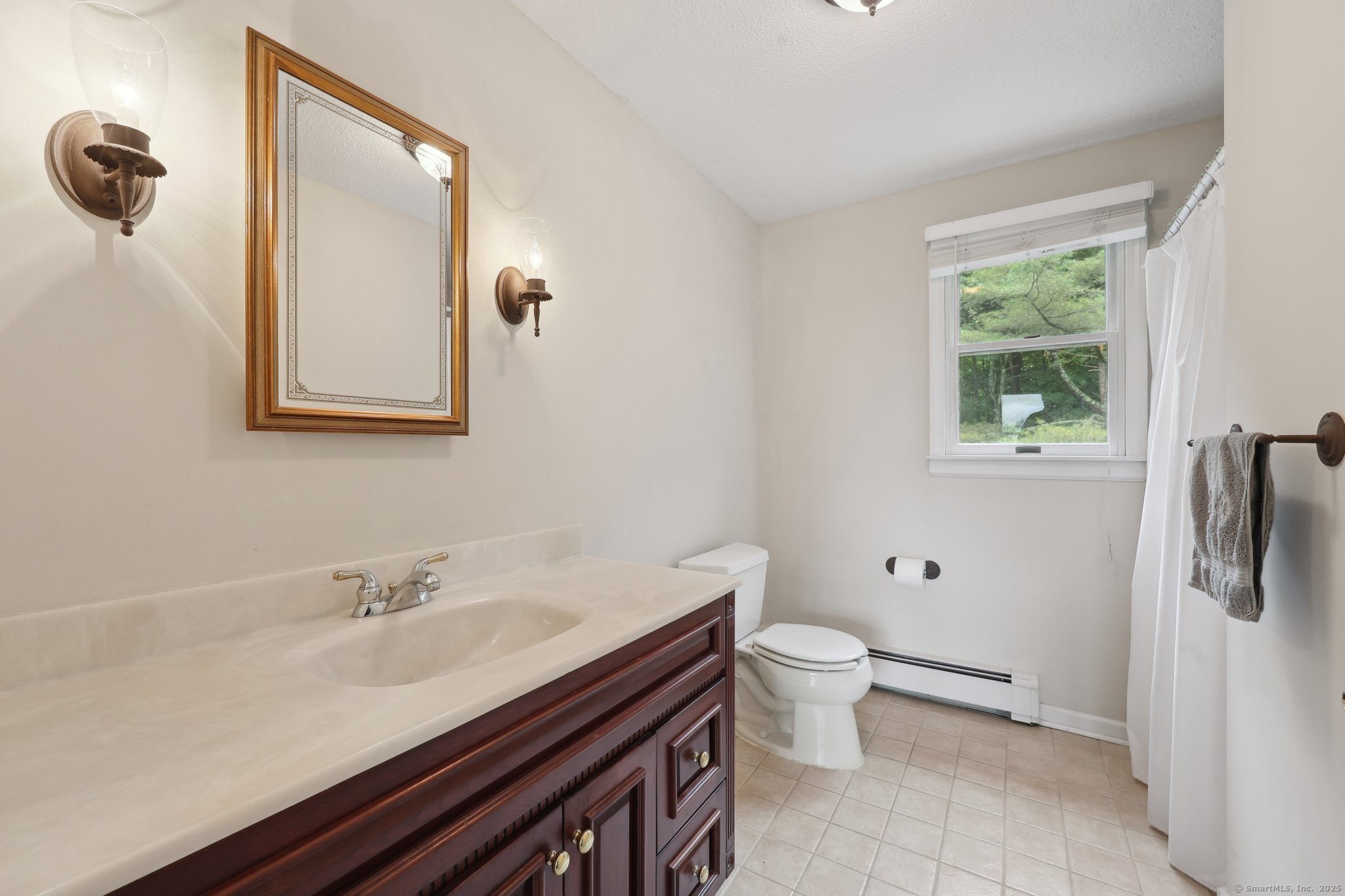 25 New England Drive, Wallingford, Connecticut image 17