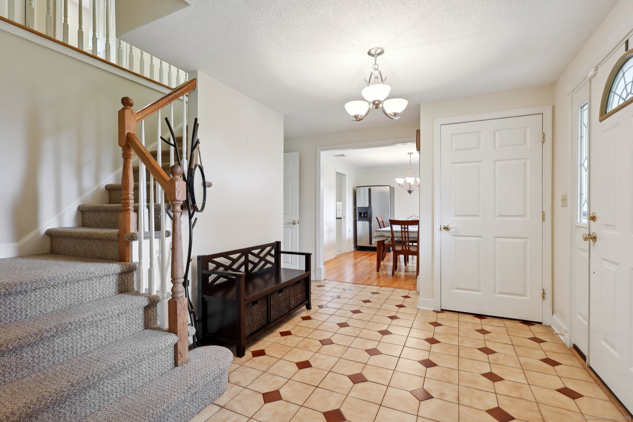 25 New England Drive, Wallingford, Connecticut image 4