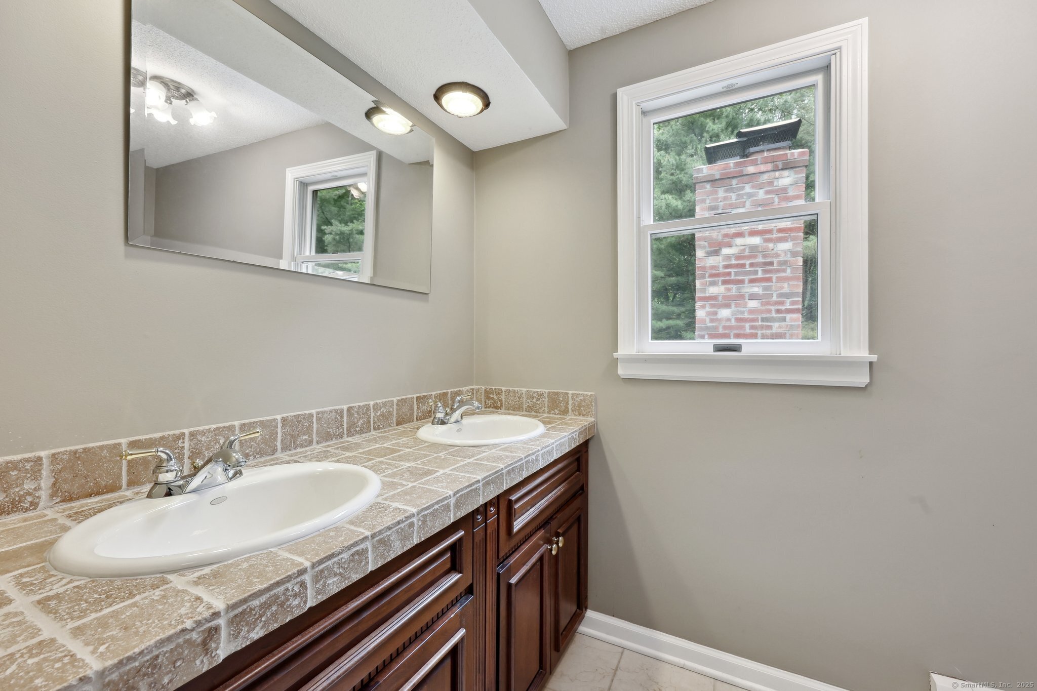 25 New England Drive, Wallingford, Connecticut image 18