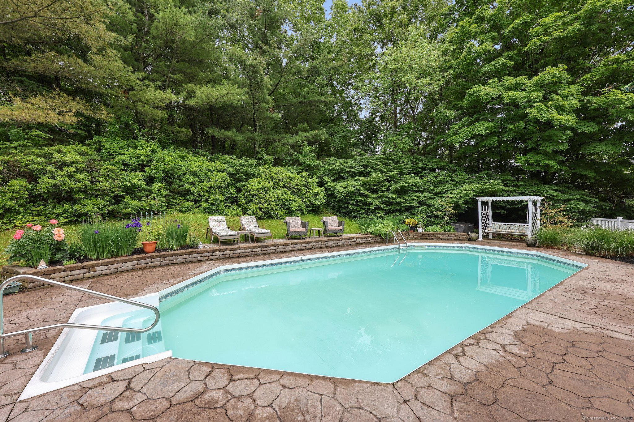 25 New England Drive, Wallingford, Connecticut image 27