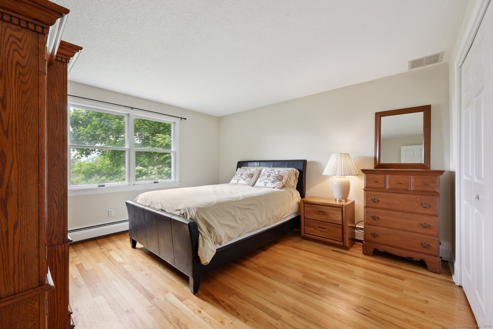 25 New England Drive, Wallingford, Connecticut image 20