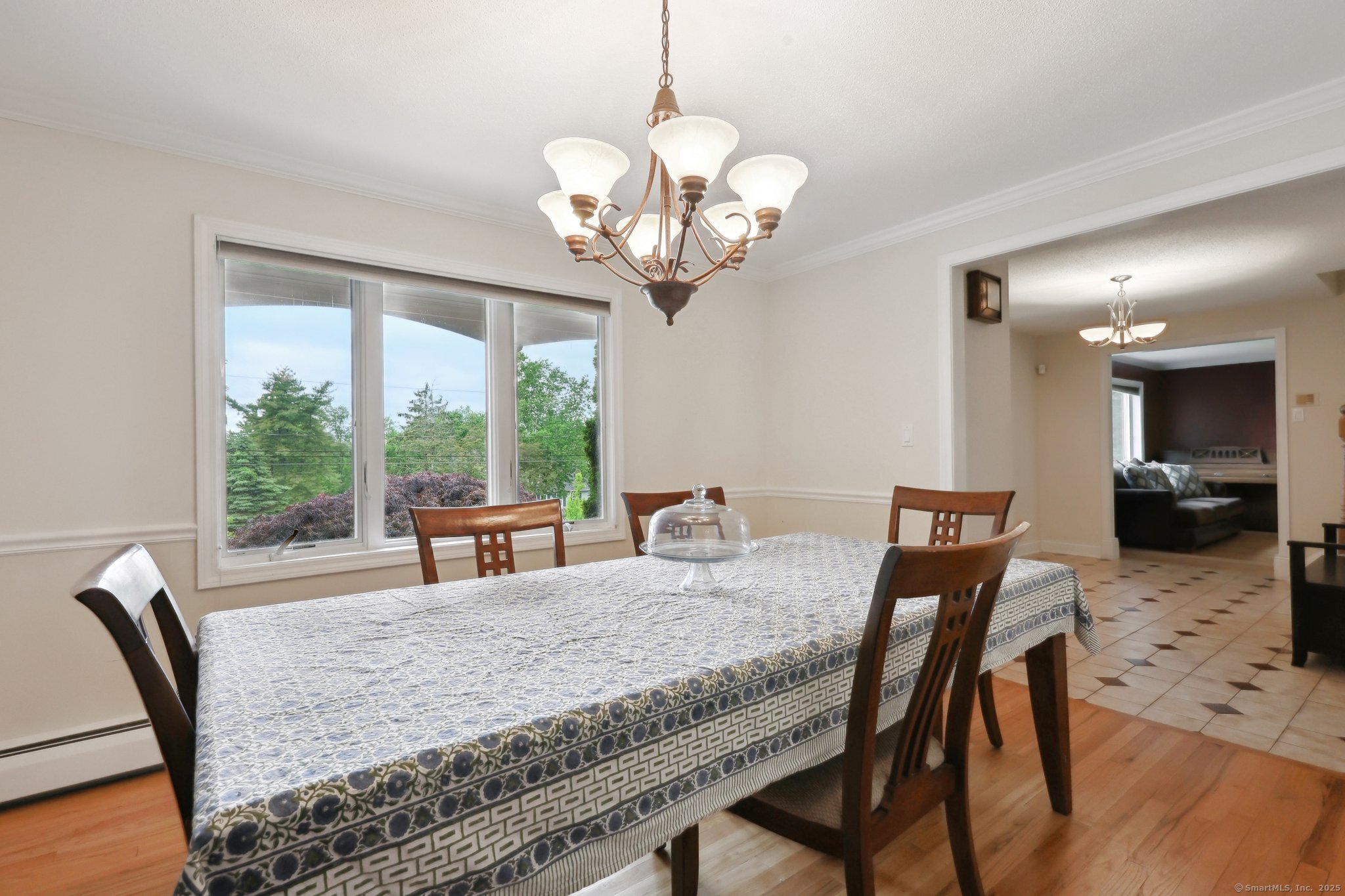 25 New England Drive, Wallingford, Connecticut image 5