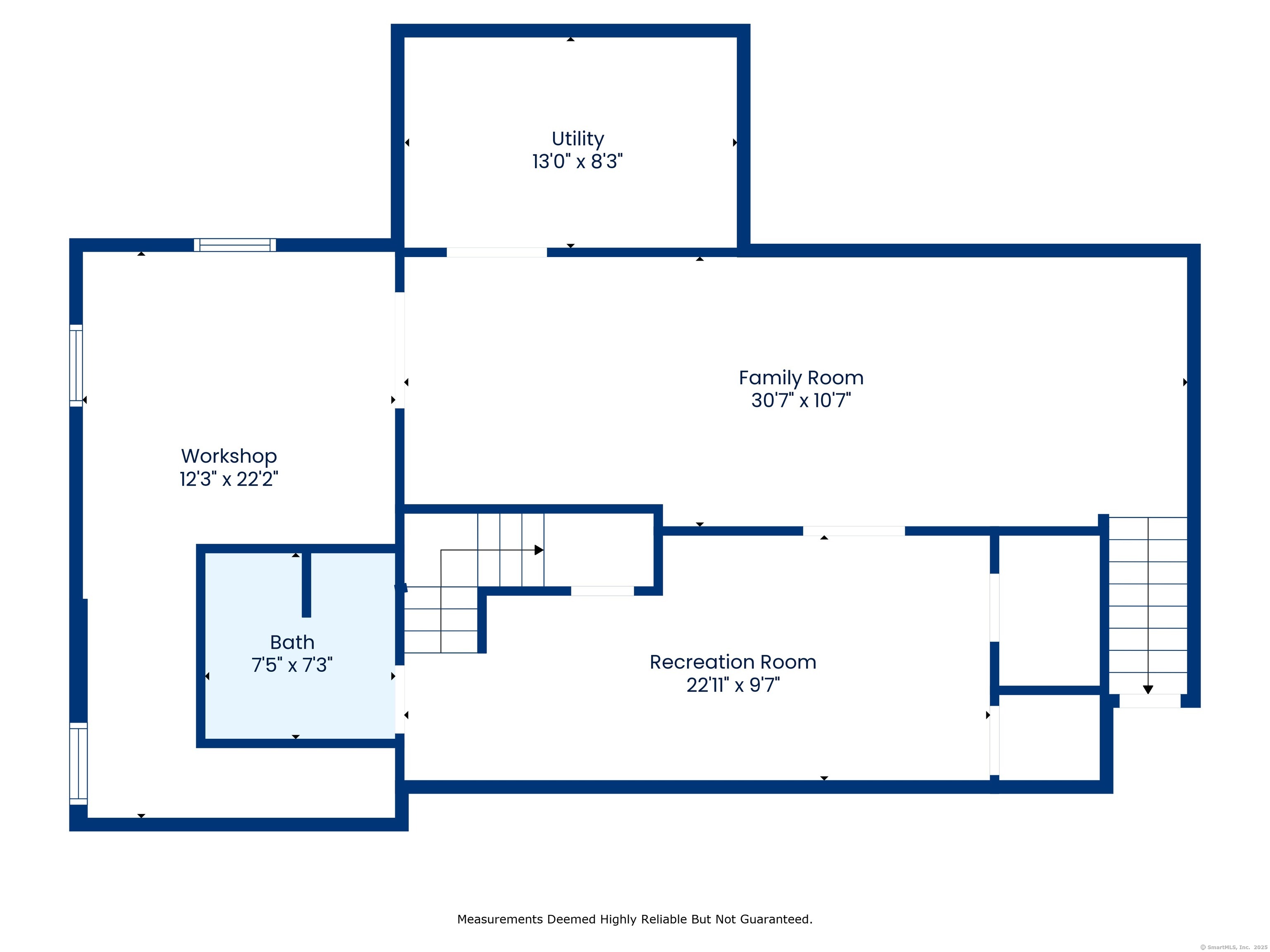 25 New England Drive, Wallingford, Connecticut image 29