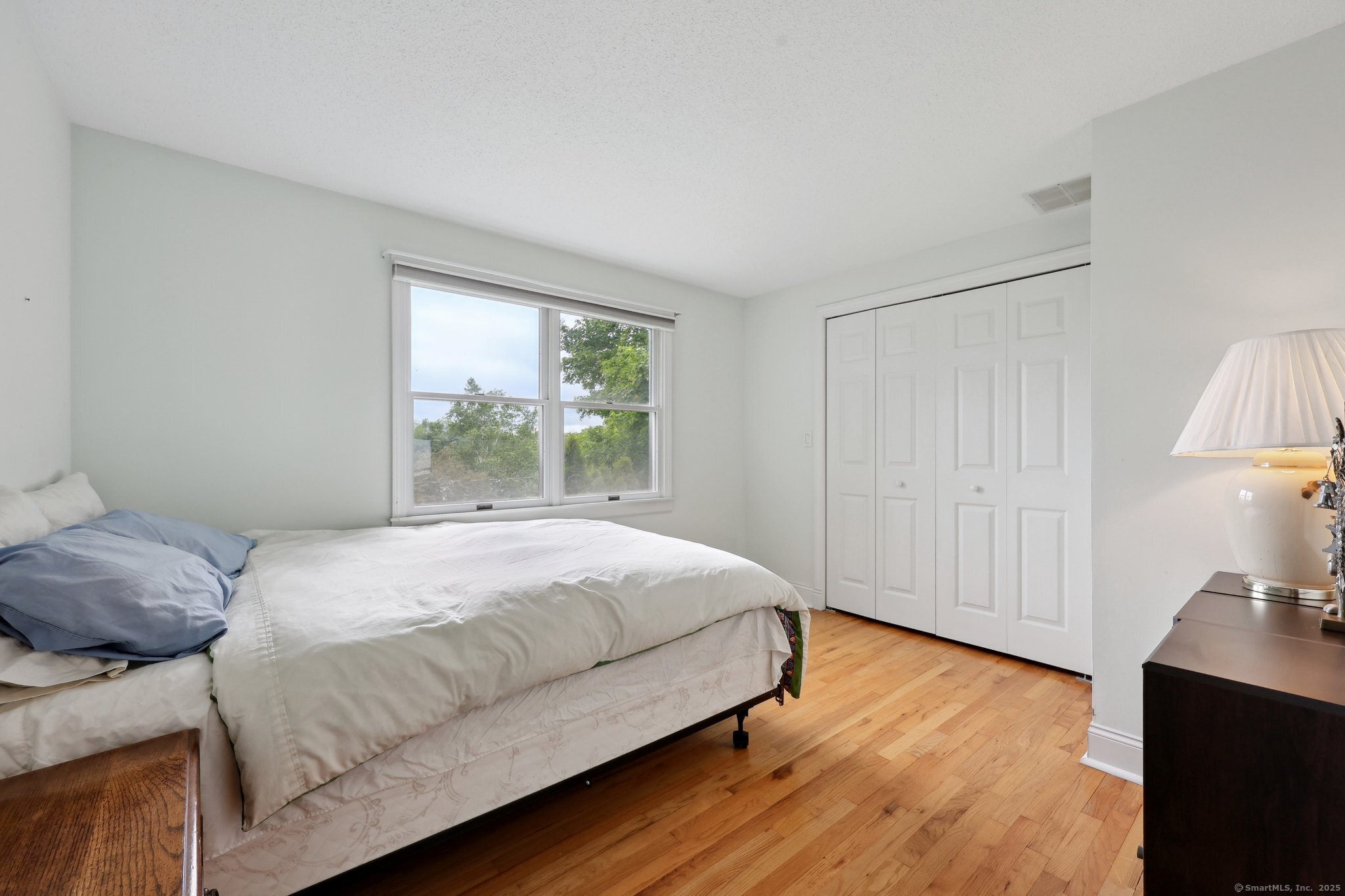 25 New England Drive, Wallingford, Connecticut image 14