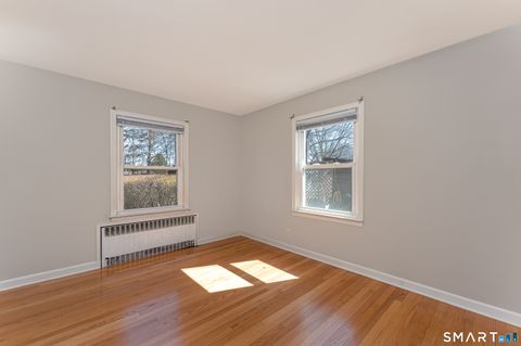 Tiny photo for 233 Unionville Avenue, Plainville, CT 06062 (MLS # 24149549)